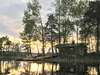 Дома для отпуска Private Island at Downtown Jyväskylä Йювяскюля-0